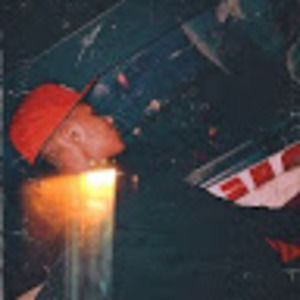 Meet your Posher, Elijah